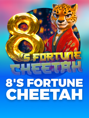 Blackjack hwbet - 21 online com dealers ao vivo em HD