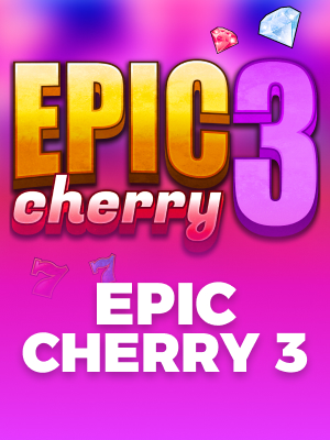 blackjack cassino hwbet