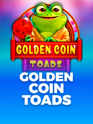 caca-niqueis cassino hwbet