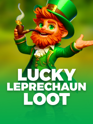 hwbet Cassino Online Premium - Jogos de caça-níqueis e roleta com jackpots milionários