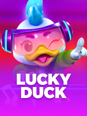 hwbet - Plataforma de cassino online premium com jogos de alta qualidade