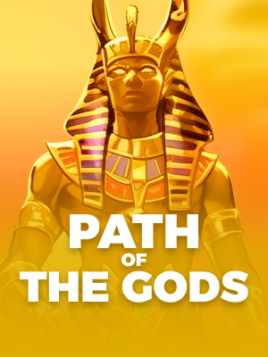 Roleta hwbet - Roleta europeia e americana online com transmissão ao vivo