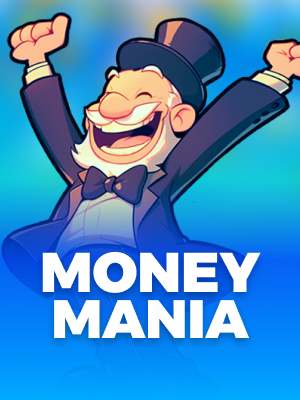 Bacará hwbet - Baccarat online premium com dealers profissionais