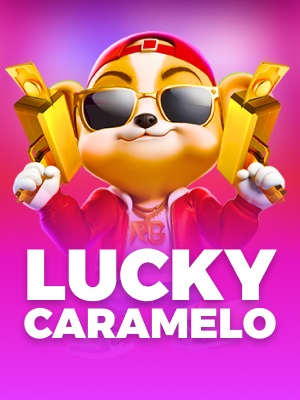 Jogo Responsável - hwbet se preocupa com seu bem-estar