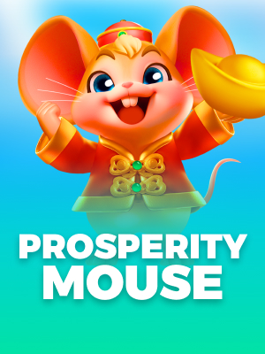 roleta cassino hwbet