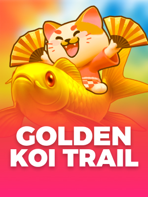 blackjack online hwbet