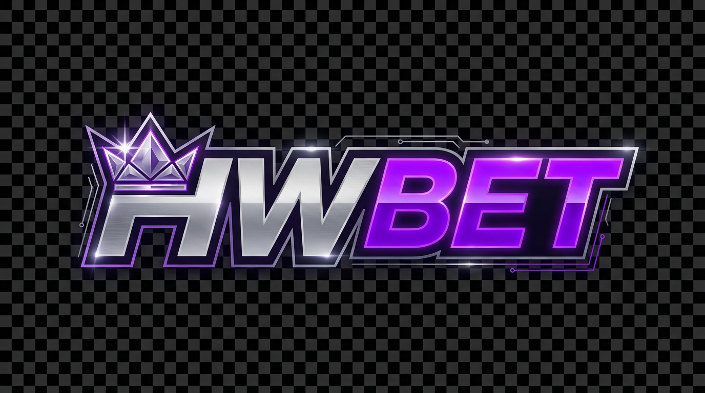 hwbet Cassino Online Premium Brasil